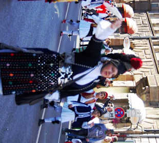 Griechische Gemeinde Fürth