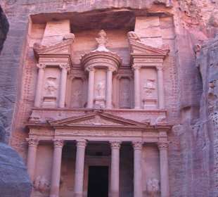 ,,skarbiec faraona\"