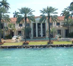 Island Queen Cruises