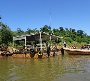 Iguassu