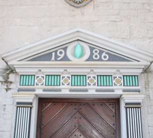 Altstadt Bad Gandersheim