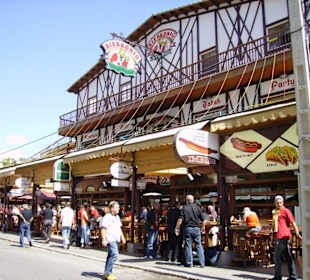 Bierkönig
