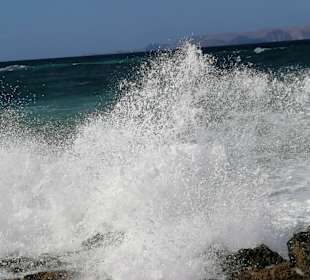 Sonstiges