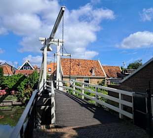 Altes Rathaus Edam
