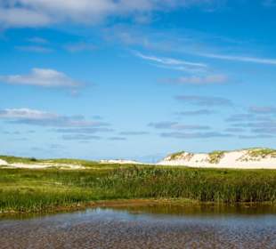 Insel Norderney