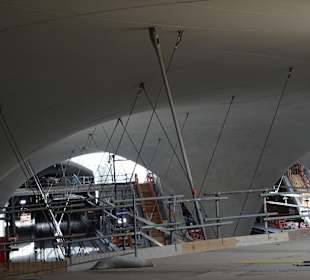 Tage der offenen Baustelle