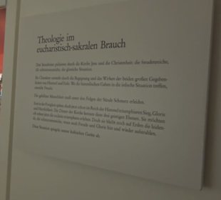 Altes Schloss Schleißheim