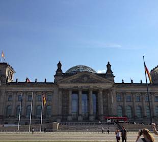 Reichstag