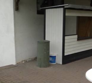 Sportanlage Wittlensweiler