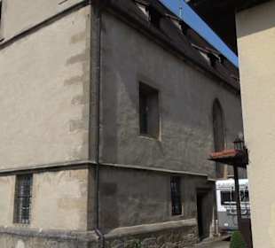 Geschichtslehrpfad