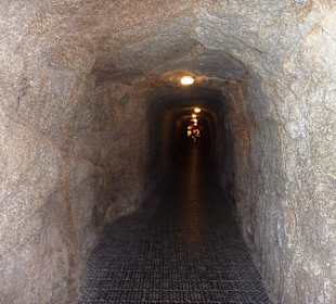 Felsenkeller Restaurant Chodovar