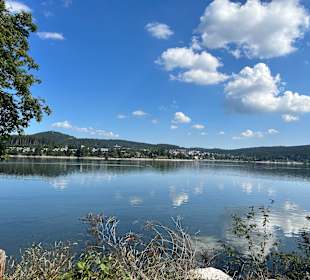Schluchsee