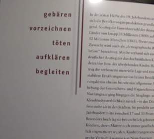 Museum für Thüringer Volkskunde