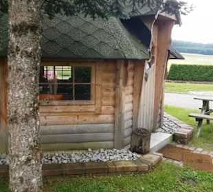 Stahlecker Hof