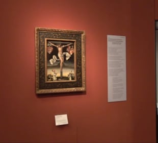 Deutsches Historisches Museum