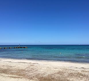 Strand Cala Millor
