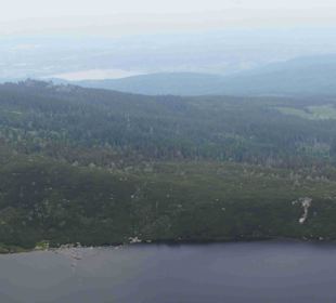 Karkonoski Park Narodowy