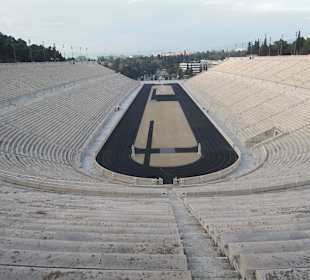 Stadion olimpijski z 1896