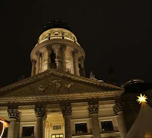 Targi Bożonarodzeniowe