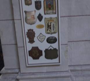 Benediktinerabtei St. Matthias