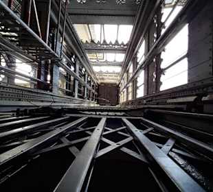 Elevador de Santa Justa 