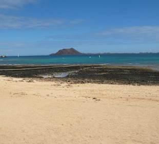 Corralejo