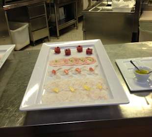 Ristorante Soleiado Rimini ristorante restaurant