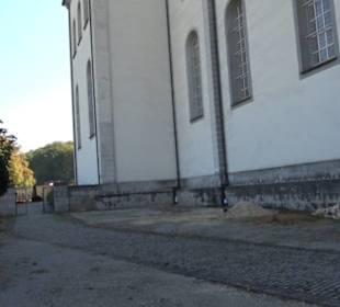Abteikirche