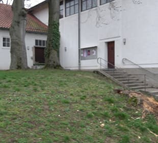  Ihre Bilder wurden erfolgreich hochgeladen. Bitte