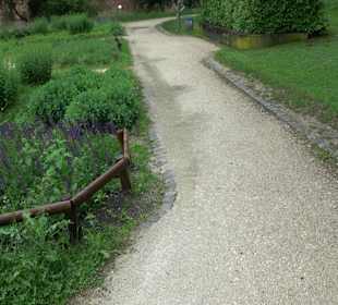 Kollmannspark