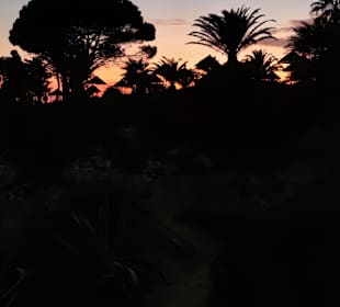 Praia de Nossa Senhora da Rocha