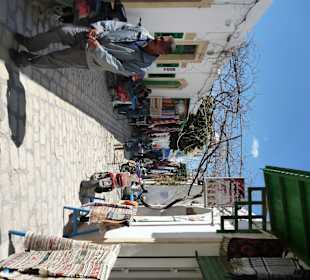 Mahdia