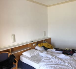 Zimmer