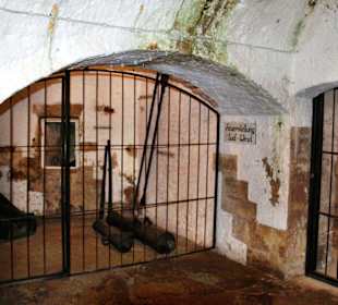 Festungsmuseum