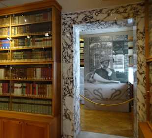 Museum