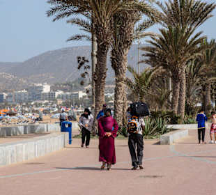 Promenada