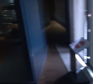 Deutsches Technikmuseum 