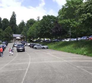 Schloss Lichtenstein