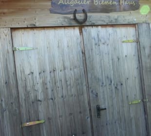 Wandern Leutkirch im Allgäu