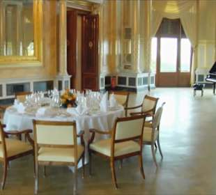 Schloß Albrechtsberg