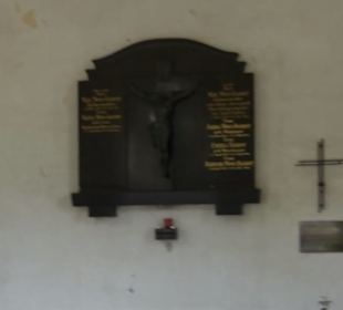 Haupt- und Waldfriedhof