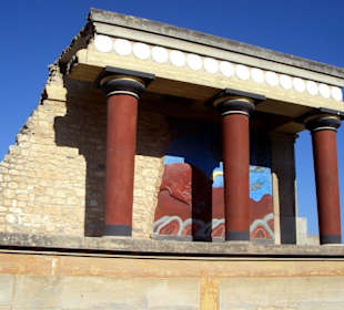 Впечатляет?