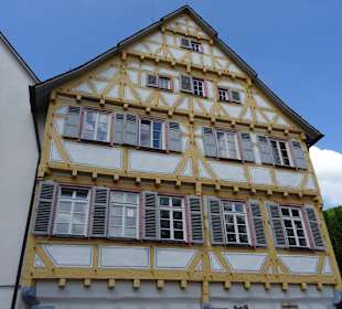 Altstadt