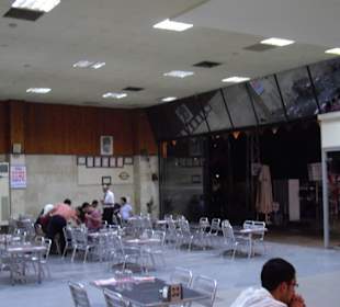 Speisesaal