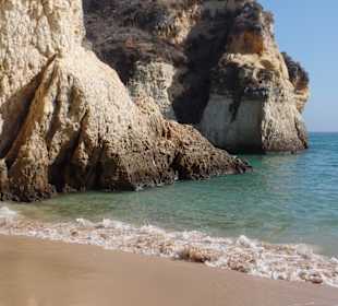 Einfach nur traumhaft