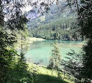 Wandern St. Johann im Pongau