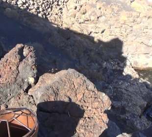 Castillo de San José