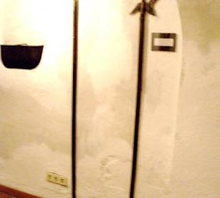 Ausstellungsstück