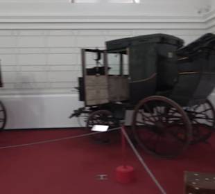 Fürstlicher Marstall