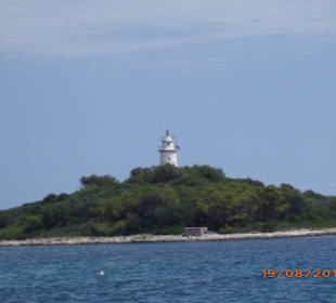 Leuchtturm